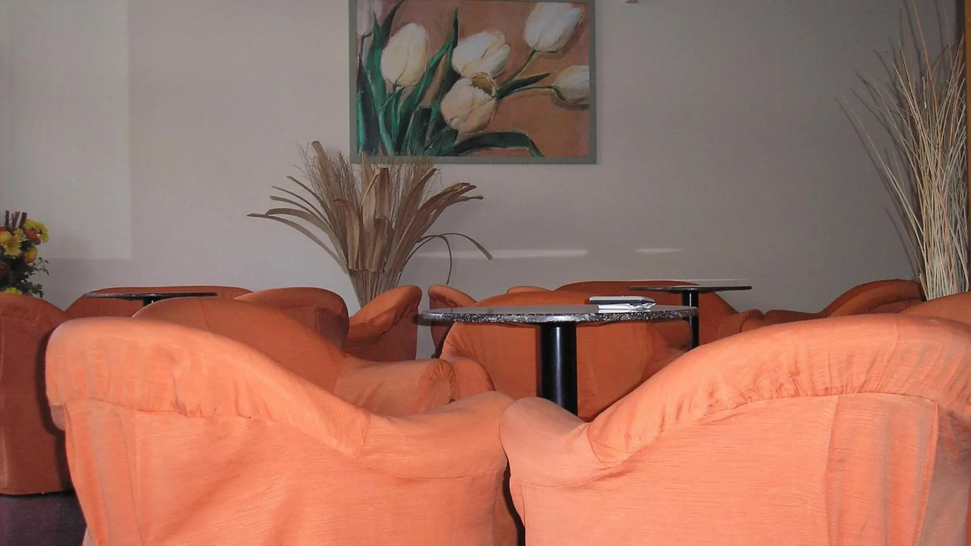 Hotel Playa Rimini 3*,  Italy