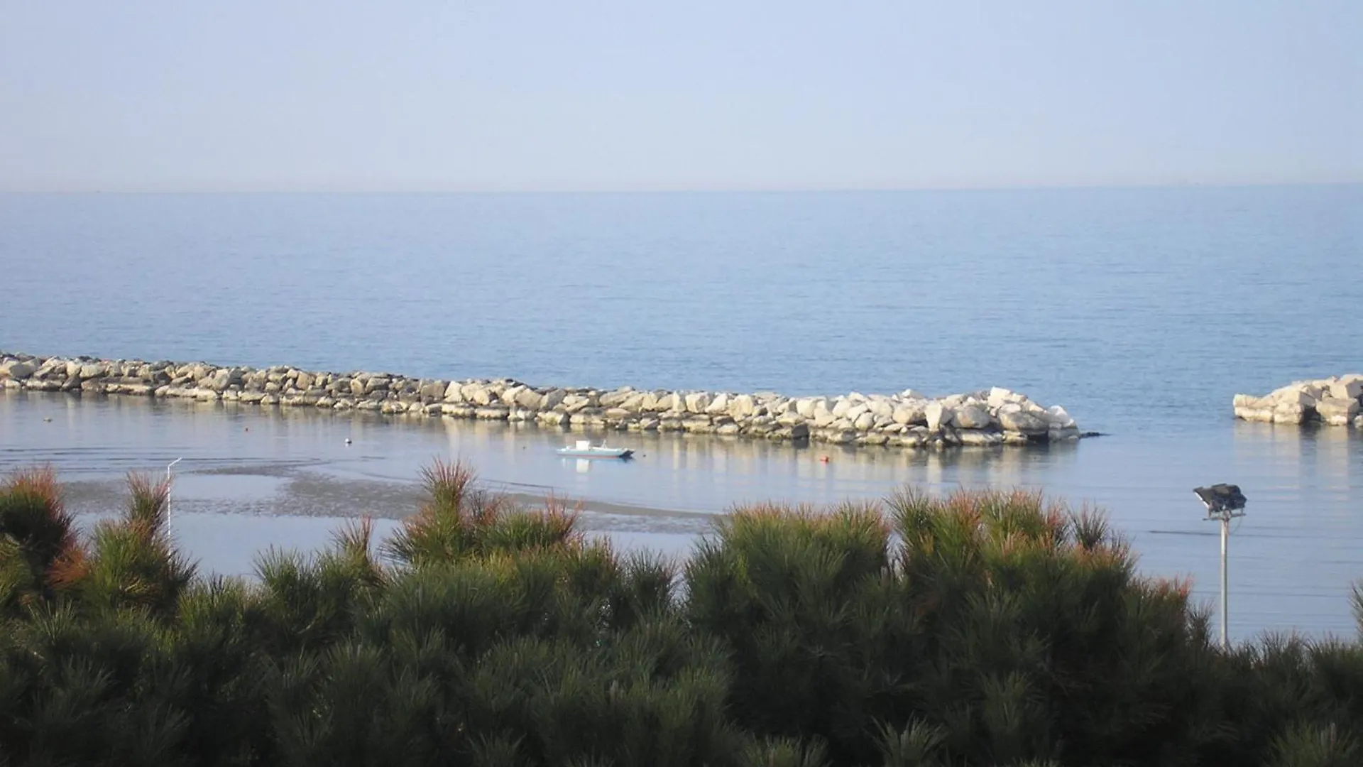 Hotel Playa Rimini