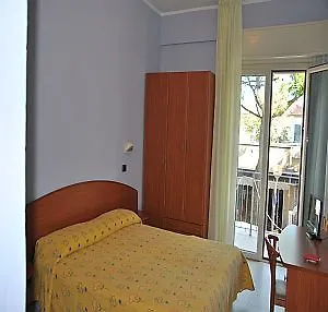 Hotel Playa Rimini