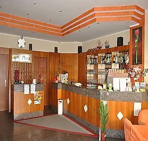 Hotel Playa Rimini