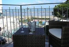 Hotel Playa Rimini