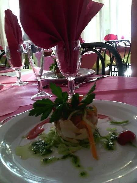 Hotel Playa Rimini 3*,  Italy