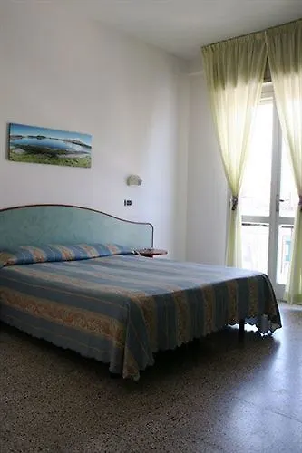 Hotel Playa Rimini