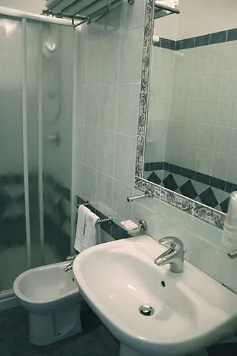 Hotel Playa Rimini