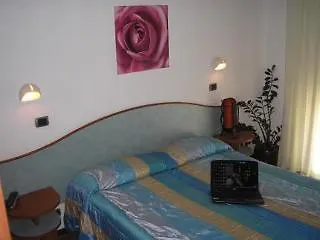 Hotel Playa Rimini Italy