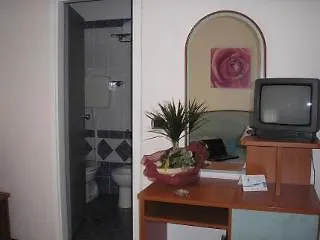 Hotel Playa Rimini 3*,  Italy