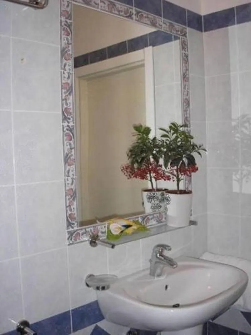 Hotel Playa Rimini 3*,  Italy