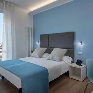 Maria Serena Hotel